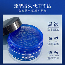 ��ޱȪ��ʿ���Ͱl����Ȼ�������w���⏊���־ðl�z���Ά�ସ�F؛