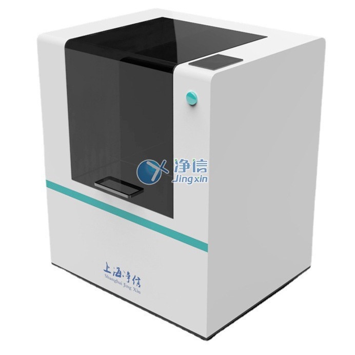 JXFSTPRP-576/1152ͨ֯ĥ