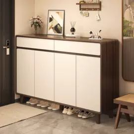 电脑桌;书架;床头柜