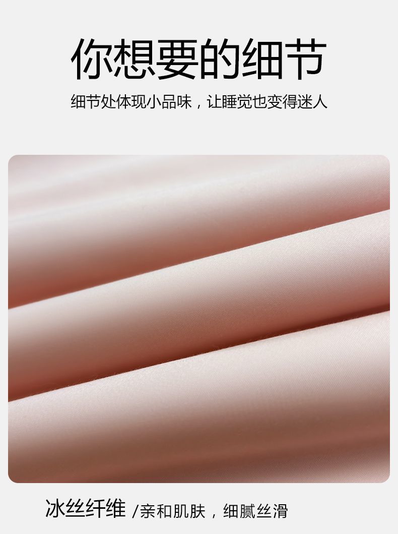 4e3faf6e-f787-41c9-9fab-d0aa0ff4fead.jpe