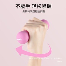 ���F�ݹ��^���С���Ů����Ů���ò�ɫ����С��⏃�ͯ���ʿ�ֱ�