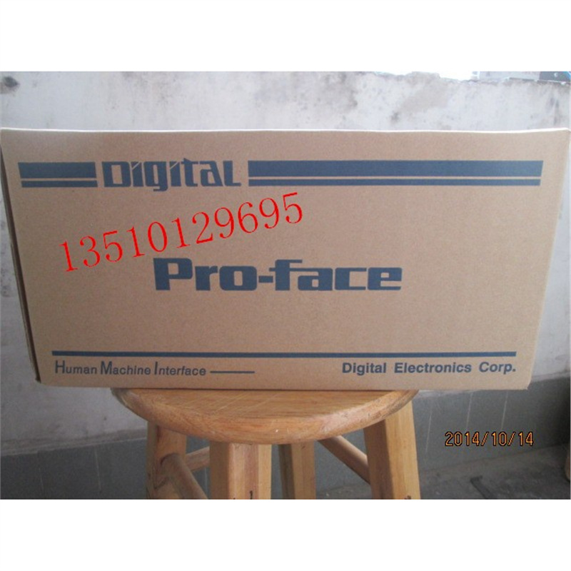 普洛菲斯AST3401/AST3501/3501W-T1/C1-AF/D24,AST3301/W-B1/S1