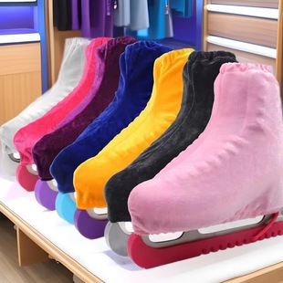 ���I���ӱ�Ь�� �oЬ�q�� ��Ь�ױ���Ь�� ݆��Ь�� ����Ь��