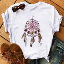 ��Դ��Ʒ����ʥ���ڿ���ʥ����ʥ���������п�����ĸ����t��