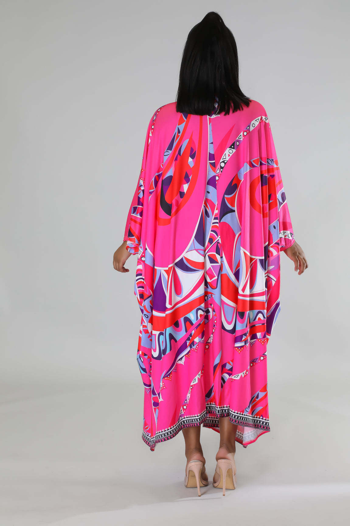 Printing Design Casual Style Home Women'S Casual Printing Spandex Polyester Printing Shorts Co-ord Set Shorts Sets