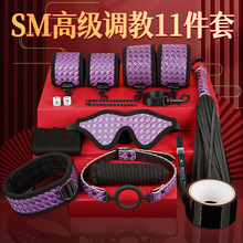 SM��ɫ��y11�����{�̠������`�������Z�����T�f��Ȥ��߷����{��