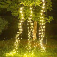 led�Rβ��̫��ܘ��ٟ����@�b���´��ٲ����}�Q���ջ�Y�ʟ�