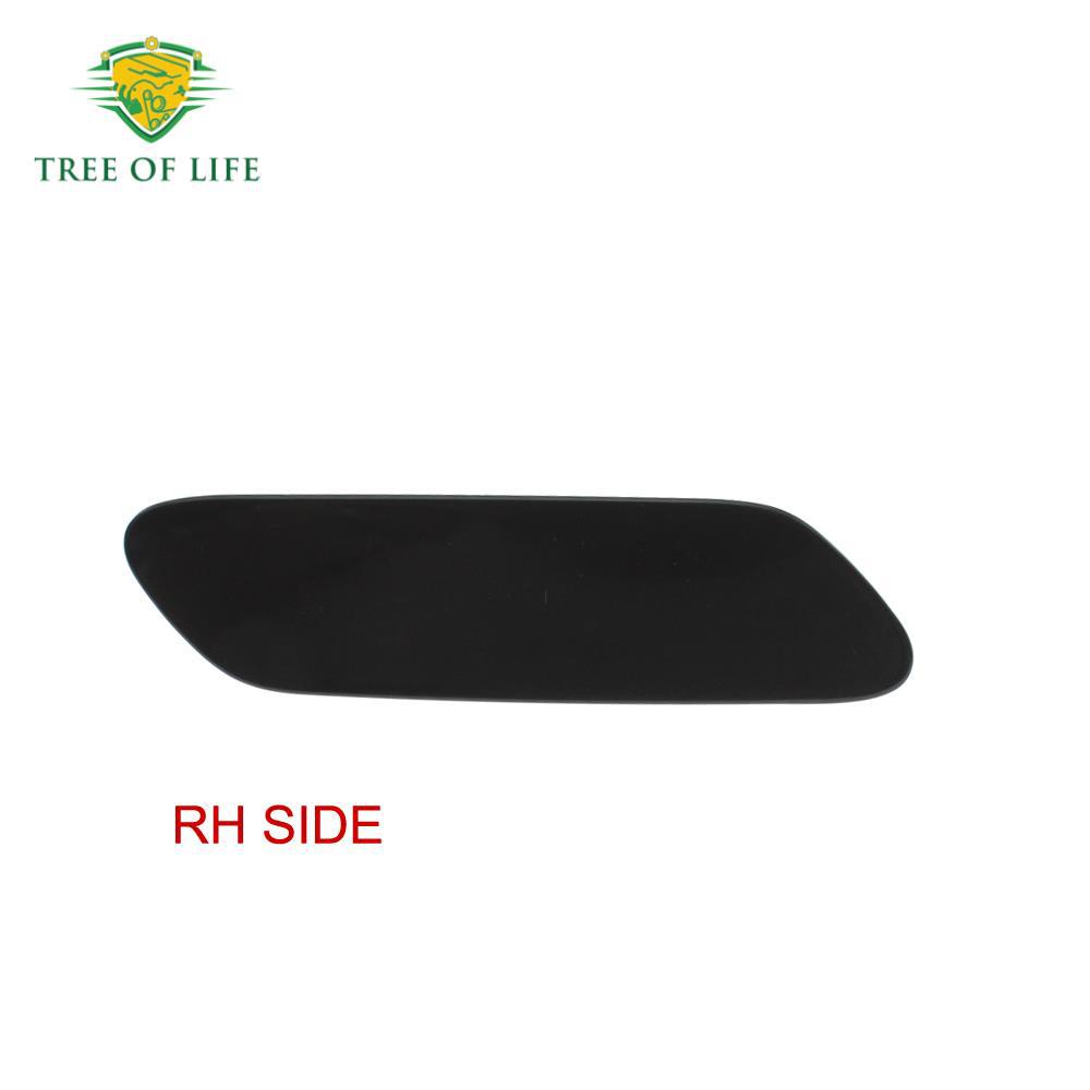 85354-48030 85353-48030 Suitable for Lexus Headlight Washer Nozzle Cover