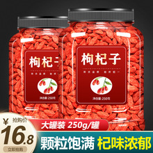 ������^�猎�ļ���500g��ϴ���w�������������I�ݲ�ڸɹ��