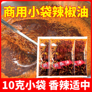 �Ĵ��������͝��������u����ð�������C��������t��������С���b