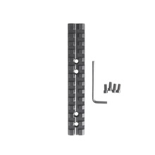 13�ی�܉ 4��֧��140mm��܉�X�Ͻ�֧�܌�܉ ���Ό�܉�l֧��