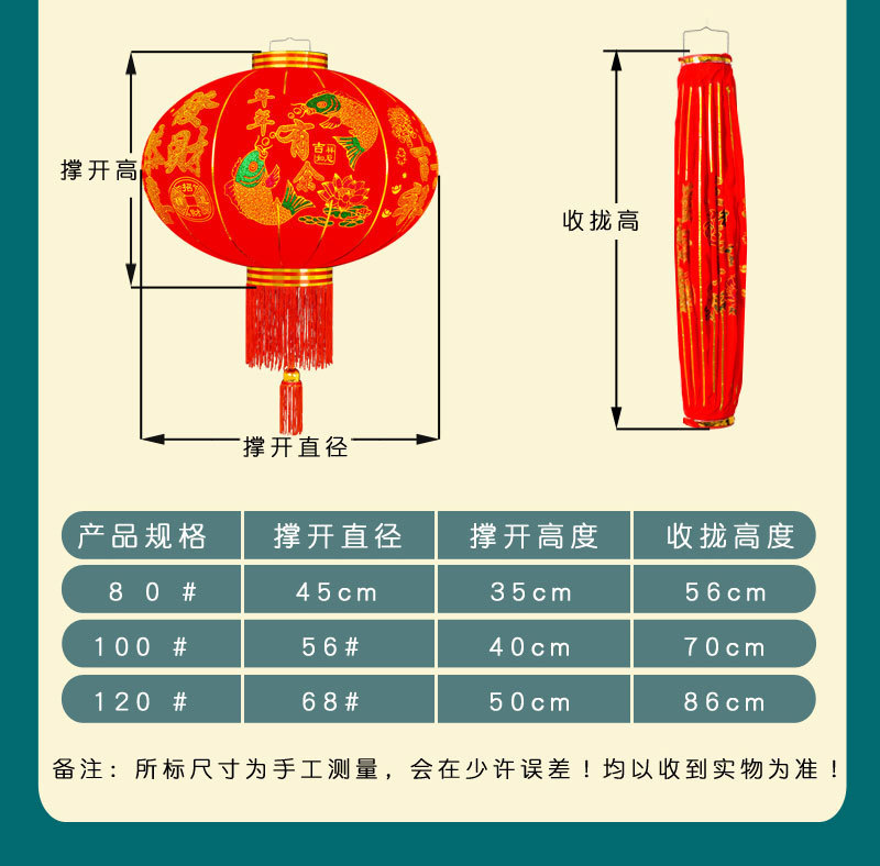 7a67ee87-64e9-4b42-897b-45d19846a35a.jpe