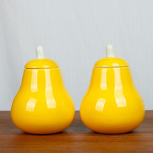 ���~�����l�մ�С̖��a���J�ܷ��ֱͲ�����ն����~���b�����Ѳ�