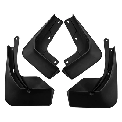 manufacturers wholesale, Mudguard