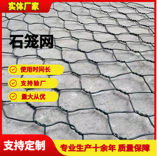 �ӵ�������\���eʯ�\�U�z�W �����o�������Z�o�|�̞I�\ �ɶ���