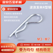 �������\b���Nr���N�����_���N����3-7ϵ����\�����N