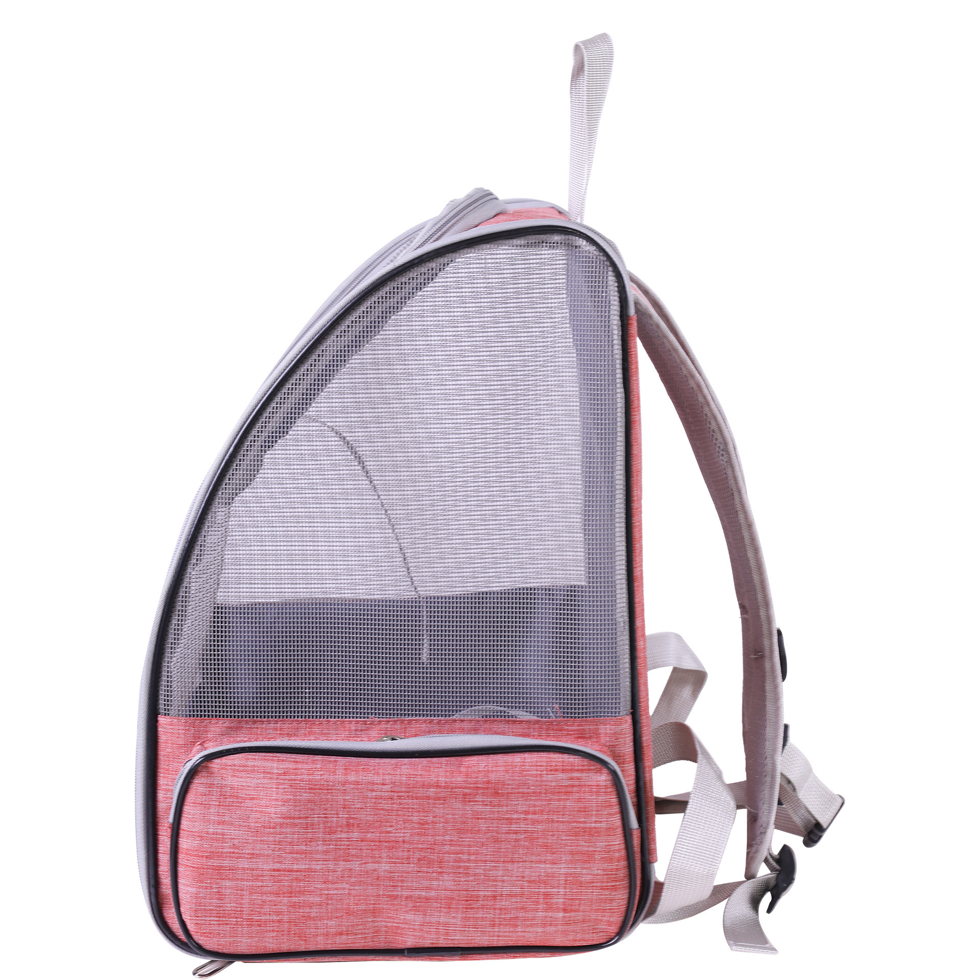 O1CN01ABBP9h1jT1zTDWgtV_!!3977