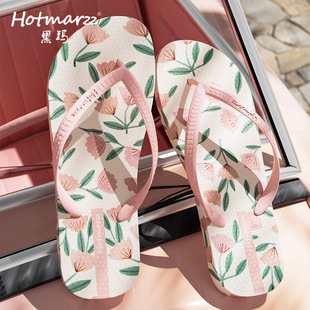 hotmarzz�ڬ� Ůʿ�¿������ϊA�_������Ь��߅ɳ����Ь��ܛ����