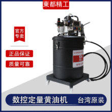 �|���������@�����S�ͼ�ע�C������֬���͙Cȫ�ԄӶ��r�����S�͙C