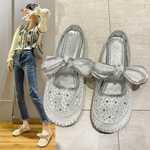 �W�t��ЬŮ�ăɴ�2021�ļ��¿�͸��W����Ů�LЬ�����Y���^����Ь