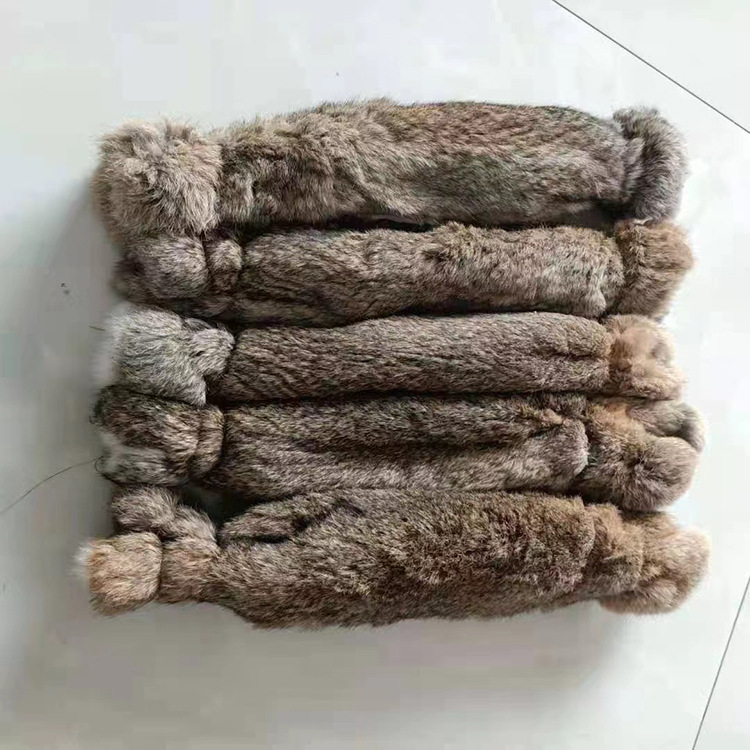 假兔子细犬幼犬细狗带叫声开口神器宠物狗户外训狗撵兔子仿真兔子
