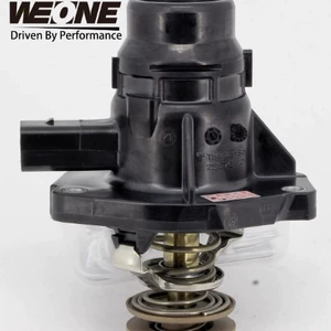11538685978 11538602282 N63TU electronic thermostat assembly