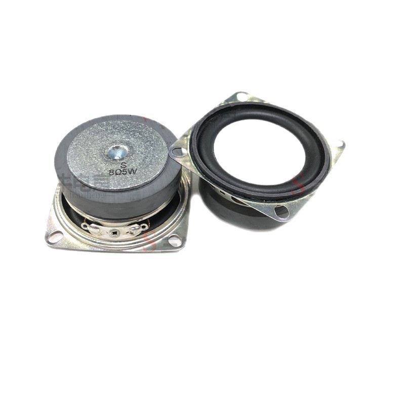 2025-08-20 13:54:22.jpg