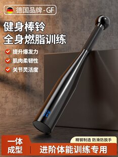 �����WԺ�����ʿ�������ð��z�~����N�����p�ֆ�������w��Ӗ��