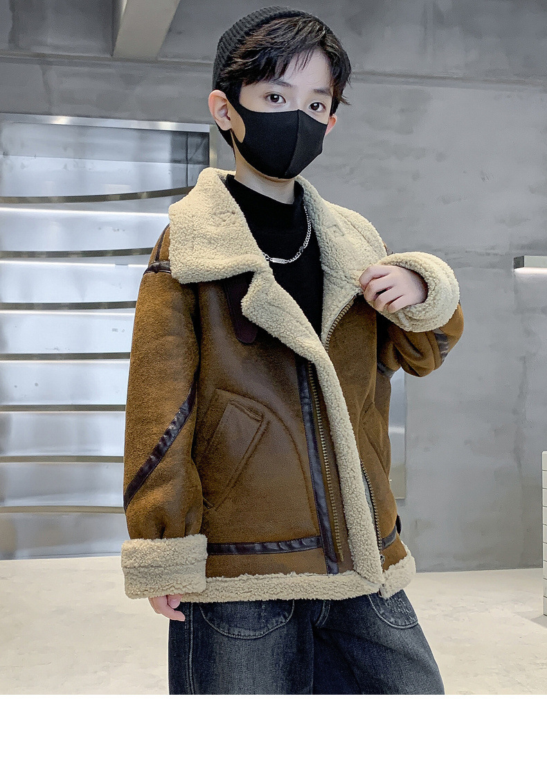 /O1CN01p76J4y1fbV9zHbsyK_!!2218537384025-0-cib.jpg?x-oss-process=image/format,png