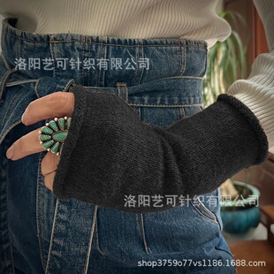 �羳�ﶬ�¿��nϵë���Ӻ�ůᘿ��ٴ�����С����ů©ָ�Ѷ�����