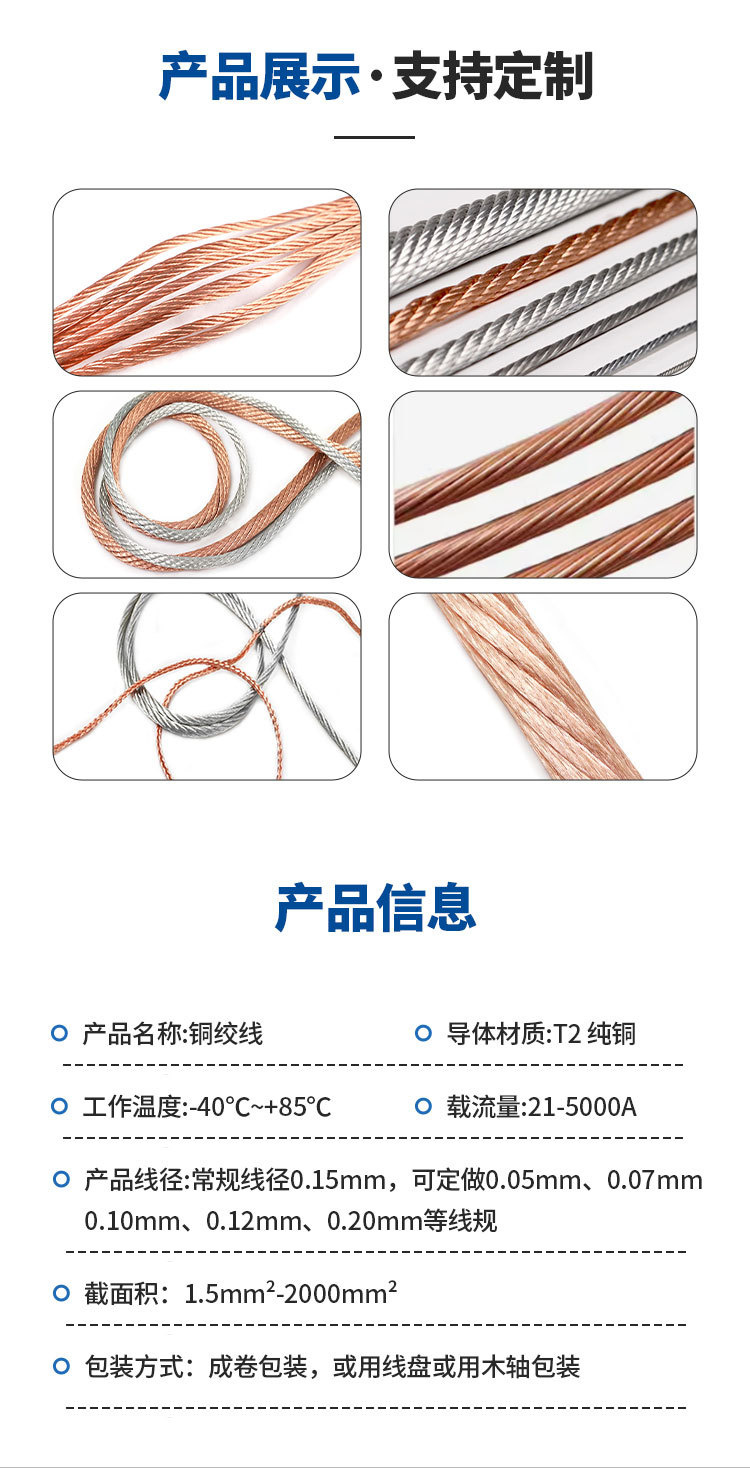 2铜绞线产品展示_01.jpg