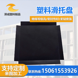 ���бP �����н����������ϻ��бP ؛�����D�������ϻ��бP