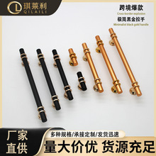 ���W�p�����������ֺ��s�Ҿ�������ֿ羳������ϙ��T����