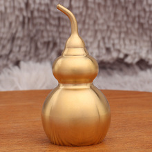 ��Ʒ�S�~С���J������P�[���_�ڿ������^���ٹ�ˇƷ�ɿ̼������