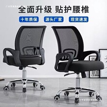�k���μ�����X�����m������������W���W�������D�ο��������o��