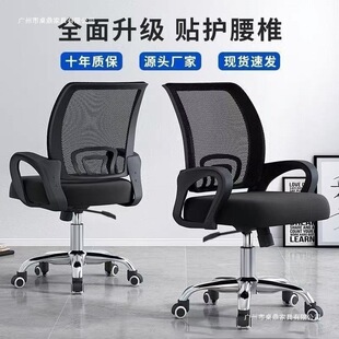 �k���μ�����X�����m������������W���W�������D�ο��������o��