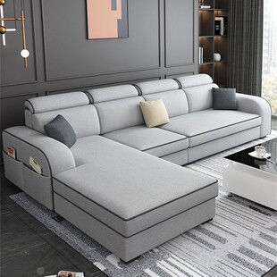 ɳ�l���S��ֱ�N�͏d�F���¿���ⷿС���ʹ���ú��s�M��ɳ�l