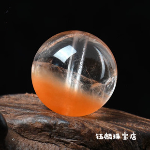 ��Ȼ�t��ëɢ��A��ی�������tˮ������ִ���ؔdiy�Ʒ���