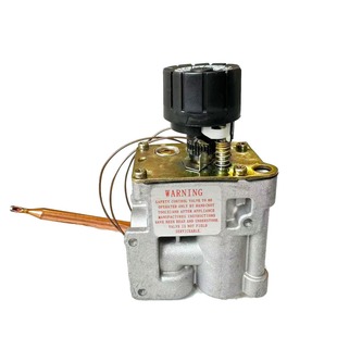 �ؿ��y ȡů�� ����ؿ��y �ؿط���13-38�� ȼ�����