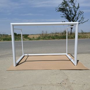 3��4��5��7��11���ƃ�ͯ�X�Ͻ�С�����T��yʽ