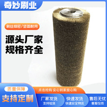 �S�ҹ���䓽z݁��~�zˢ݁�LͲˢ݁�������zëˢ݁ ����䓽zˢ݁