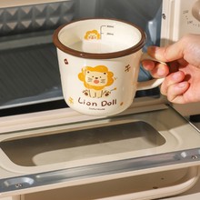 ���u��ԭ��ţ�̱�΢���t�ɼӟጣ�ÿ̶��մ��R�˱��Ӄ�ͯˮ������