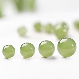 ������A����ˮ�G�A��ɢ����朶����b������ִ����φ���A�鴮��