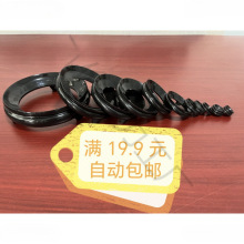 ���J�����м� ��ˇƷ���� ��֬���� ˮ������� ��̵�����ȫ