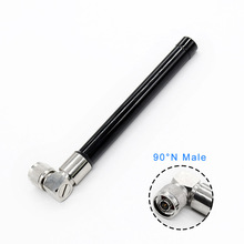 SֱN  90°N^ 15cm ˮվ쾀 ȫ4G쾀