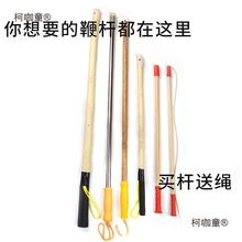 �������ݱޗU���Ӳ��P����ݗU��ţ���º��ٱ������ñޗU��̫��