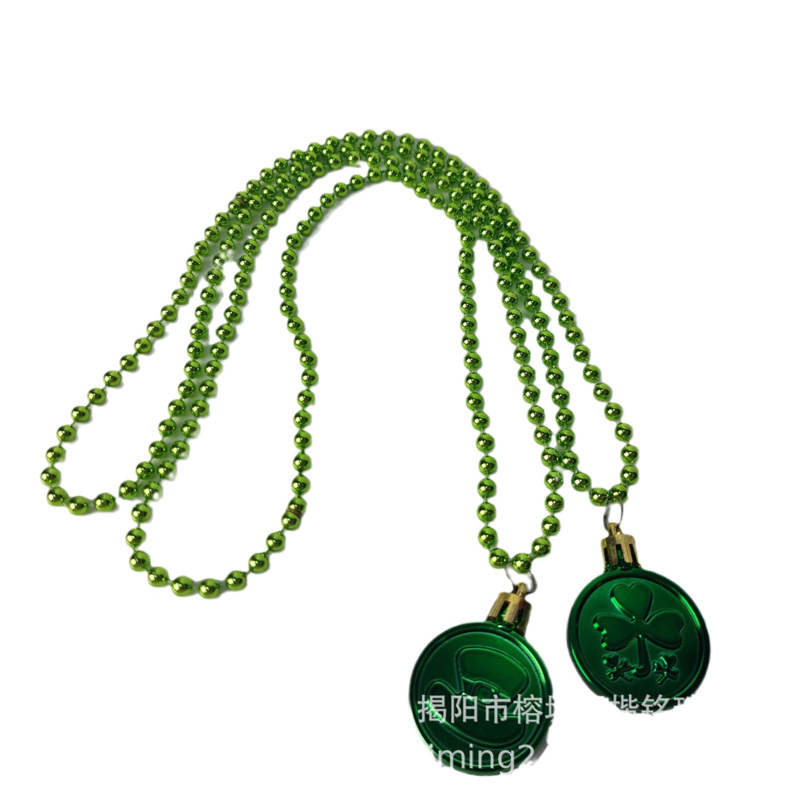 �羳�������������� ʥ������˽��ֻ� ��ñ����Ҷ���ɶ�����