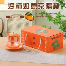 褺ƺ������������ļ����̄նYƷ�ݲ豭����YƷ��ˮ���x�����l