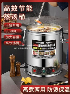 늜�Ͱ���P�늼ӟ�����Ͱ��Ͱ��������偐a��Ͱ�uͰ����ð���Ͱ