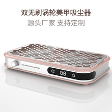 羳mpu݆׵ꌣoָ׷ۉmռC